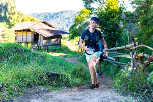 BIB: 
                            <button type="button" onclick="openModal(19045596)" class="btn btn-primary btn-sm float-right btn-popup" data-toggle="modal" data-target=".modal-high-quality">
                        <i class="fas fa-shopping-cart"></i> Add to Cart
                    </button>
                                            <button type="button" onclick="isThisMe(19045596, true)" class="btn btn-success btn-sm float-right btn-popup btn-isme hidden" data-toggle="tooltip" data-placement="bottom" title="นี่คือรูปของคุณใช่ไหม คลิกที่นี่เพื่อเอาเข้าอัลบั้ม">
                        <i class="fas fa-plus"></i> Add to album
                    </button>
                    <button type="button" onclick="isThisMe(19045596, false)" class="btn btn-warning btn-sm float-right btn-popup btn-isnotme hidden">
                        <i class="fas fa-ban"></i> Remove from album
                    </button>